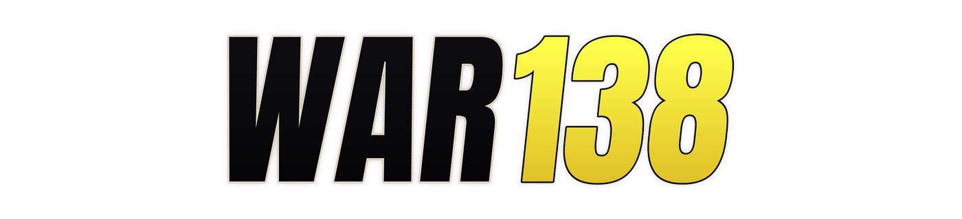 war138